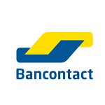 Bancontact