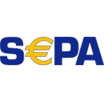 SEPA